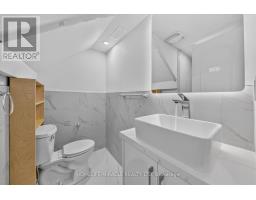 46 Singleton Road, Toronto, ON M1R1H9 Photo 34
