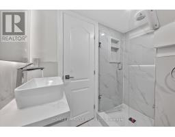 46 Singleton Road, Toronto, ON M1R1H9 Photo 35