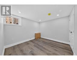 46 Singleton Road, Toronto, ON M1R1H9 Photo 36