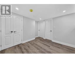 46 Singleton Road, Toronto, ON M1R1H9 Photo 37