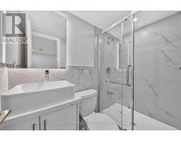 46 Singleton Road, Toronto, ON M1R1H9 Photo 38