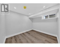 46 Singleton Road, Toronto, ON M1R1H9 Photo 39