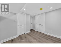 46 Singleton Road, Toronto, ON M1R1H9 Photo 40