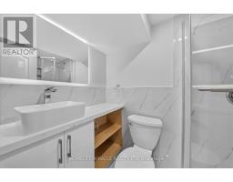 46 Singleton Road, Toronto, ON M1R1H9 Photo 41