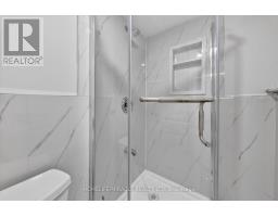 46 Singleton Road, Toronto, ON M1R1H9 Photo 42