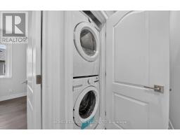 46 Singleton Road, Toronto, ON M1R1H9 Photo 43