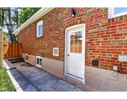 46 Singleton Road, Toronto, ON M1R1H9 Photo 44
