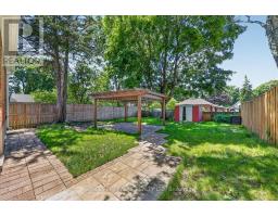 46 Singleton Road, Toronto, ON M1R1H9 Photo 45