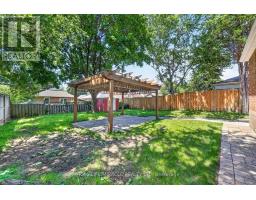 46 Singleton Road, Toronto, ON M1R1H9 Photo 46
