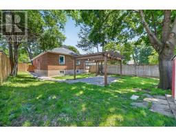 46 Singleton Road, Toronto, ON M1R1H9 Photo 47