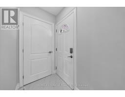 Bedroom 2 - 46 Singleton Road, Toronto, ON M1R1H9 Photo 6