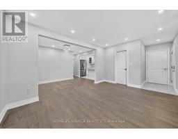 Bedroom 3 - 46 Singleton Road, Toronto, ON M1R1H9 Photo 7