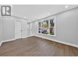 Bedroom 4 - 46 Singleton Road, Toronto, ON M1R1H9 Photo 8