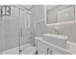 Bedroom 5 - 46 Singleton Road, Toronto, ON M1R1H9 Photo 9