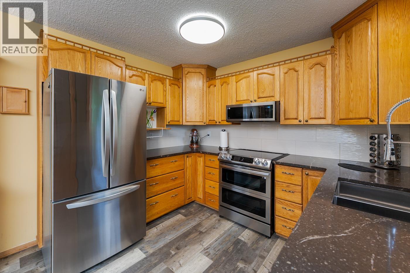 2314 GLENNGARRY ROAD - 19