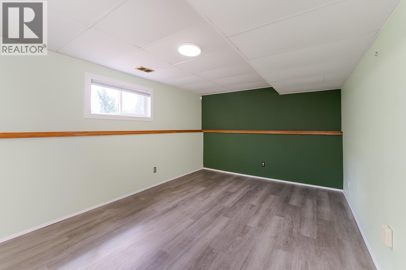 2314 GLENNGARRY ROAD - 30