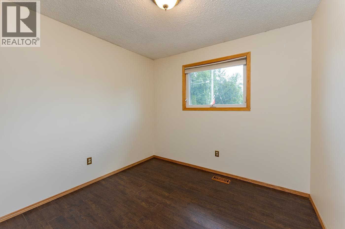 2314 GLENNGARRY ROAD - 29