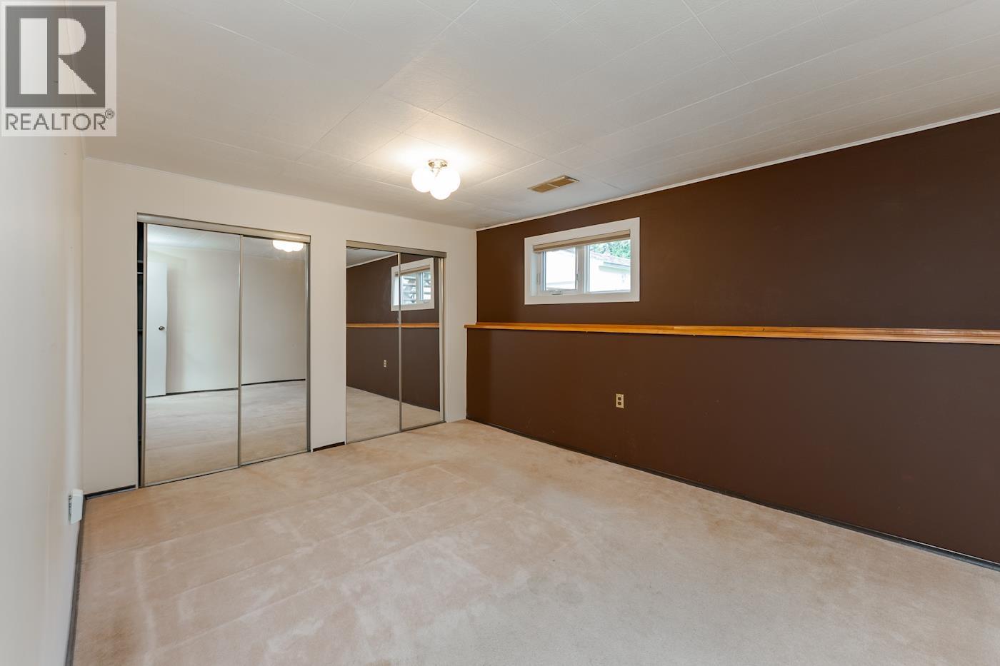 2314 GLENNGARRY ROAD - 36