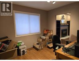 Photo 9 of 25, 2790 FAIRVIEW CRESCENT · Prince George, BC