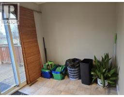 Bathroom of 2790 FAIRVIEW CRESCENT · Prince George, BC