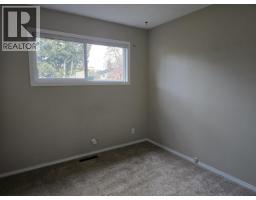 Photo 10 of 25, 2790 FAIRVIEW CRESCENT · Prince George, BC