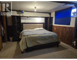 Photo 13 of 25, 2790 FAIRVIEW CRESCENT · Prince George, BC