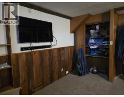 Photo 15 of 25, 2790 FAIRVIEW CRESCENT · Prince George, BC