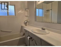 Photo 16 of 25, 2790 FAIRVIEW CRESCENT · Prince George, BC