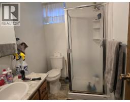 Photo 20 of 25, 2790 FAIRVIEW CRESCENT · Prince George, BC