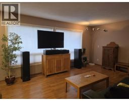 Dining room of 2790 FAIRVIEW CRESCENT · Prince George, BC