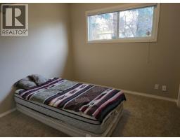 Photo 12 of 25, 2790 FAIRVIEW CRESCENT · Prince George, BC