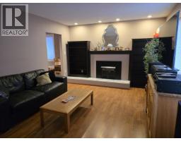Photo 8 of 25, 2790 FAIRVIEW CRESCENT · Prince George, BC