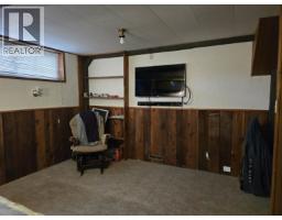 Photo 14 of 25, 2790 FAIRVIEW CRESCENT · Prince George, BC