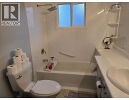 Photo 17 of 25, 2790 FAIRVIEW CRESCENT · Prince George, BC