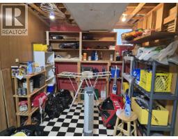 Photo 22 of 25, 2790 FAIRVIEW CRESCENT · Prince George, BC