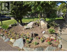 Photo 25 of 25, 2790 FAIRVIEW CRESCENT · Prince George, BC