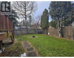 Photo 18 of 25, 2790 FAIRVIEW CRESCENT · Prince George, BC