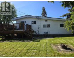 Photo 24 of 25, 2790 FAIRVIEW CRESCENT · Prince George, BC