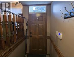 Photo 19 of 25, 2790 FAIRVIEW CRESCENT · Prince George, BC