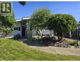 Photo 23 of 25, 2790 FAIRVIEW CRESCENT · Prince George, BC