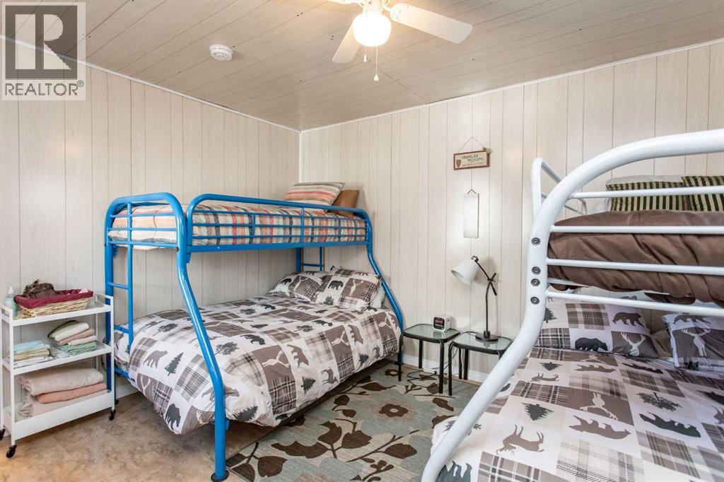 10046 Township Road 422 - Photo 15