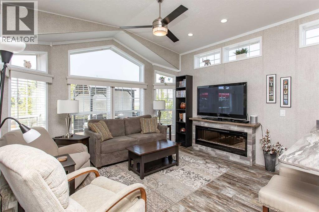 10046 Township Road 422
