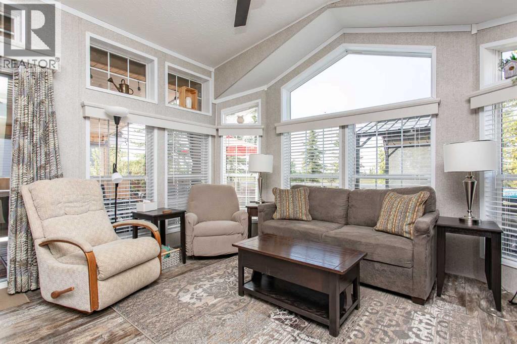 10046 Township Road 422