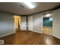 9828 84 Av Nw, Edmonton, AB T6E2G2 Photo 10