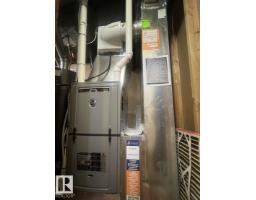 9828 84 Av Nw, Edmonton, AB T6E2G2 Photo 12