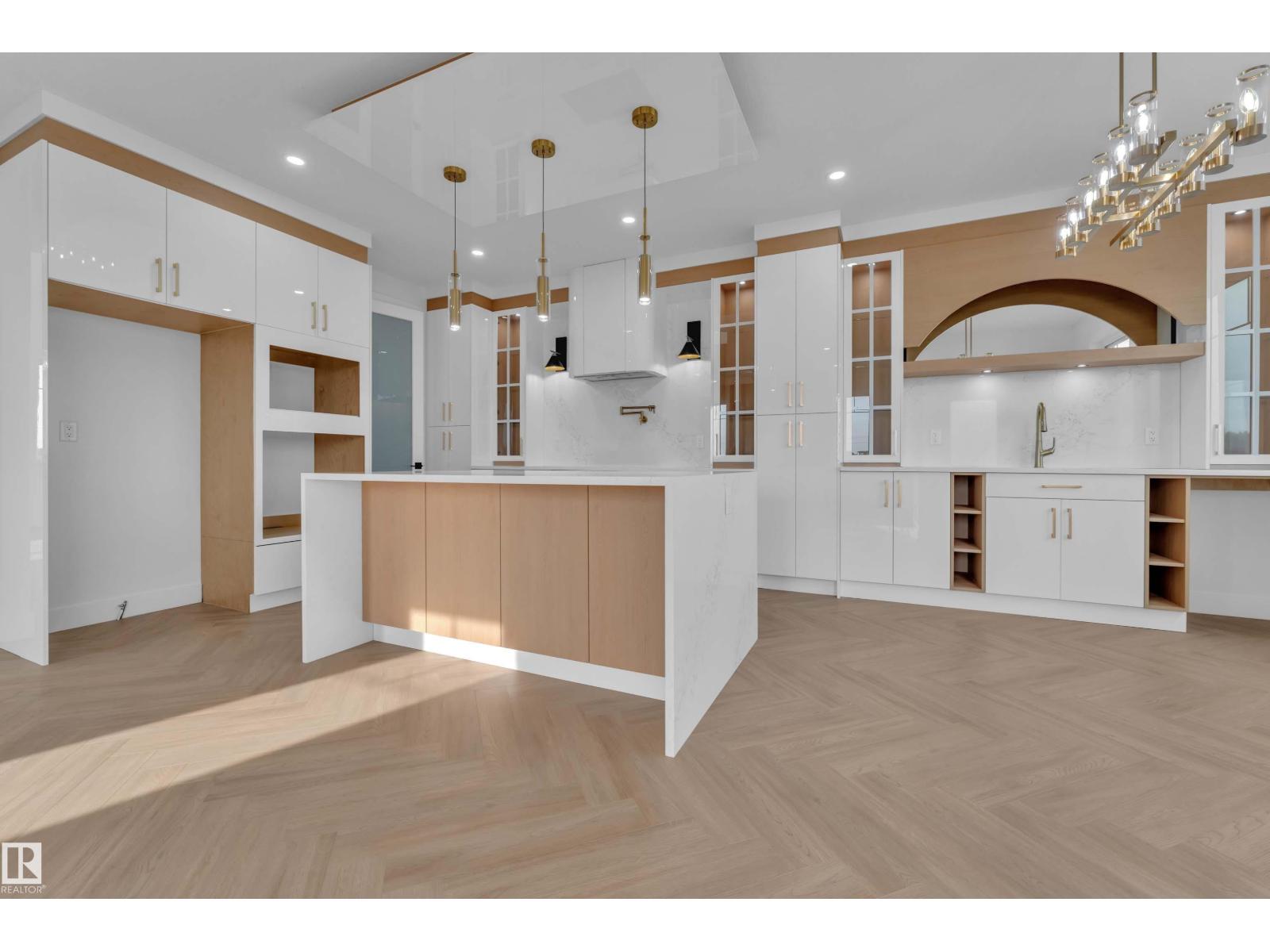465 Crystal Creek LI, Crystal Creek_LEDU, Leduc photo 1
