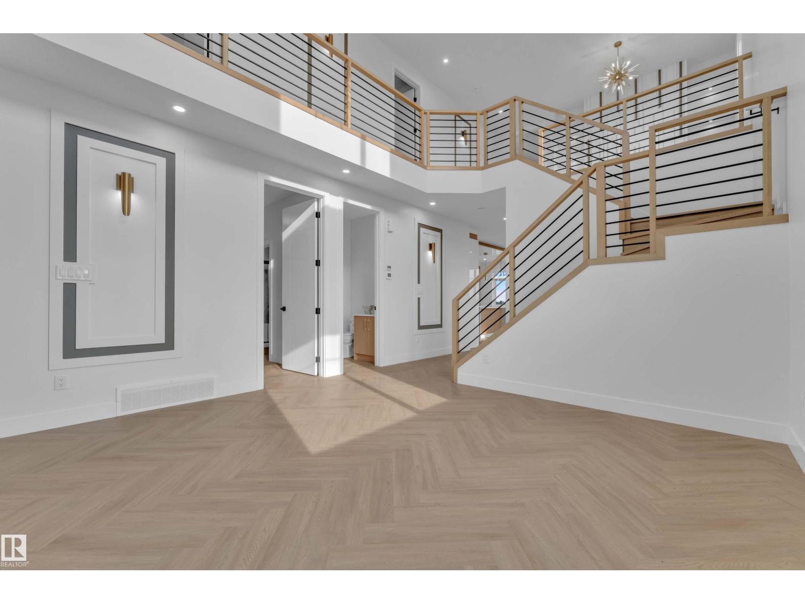 465 Crystal Creek Link - Photo 6