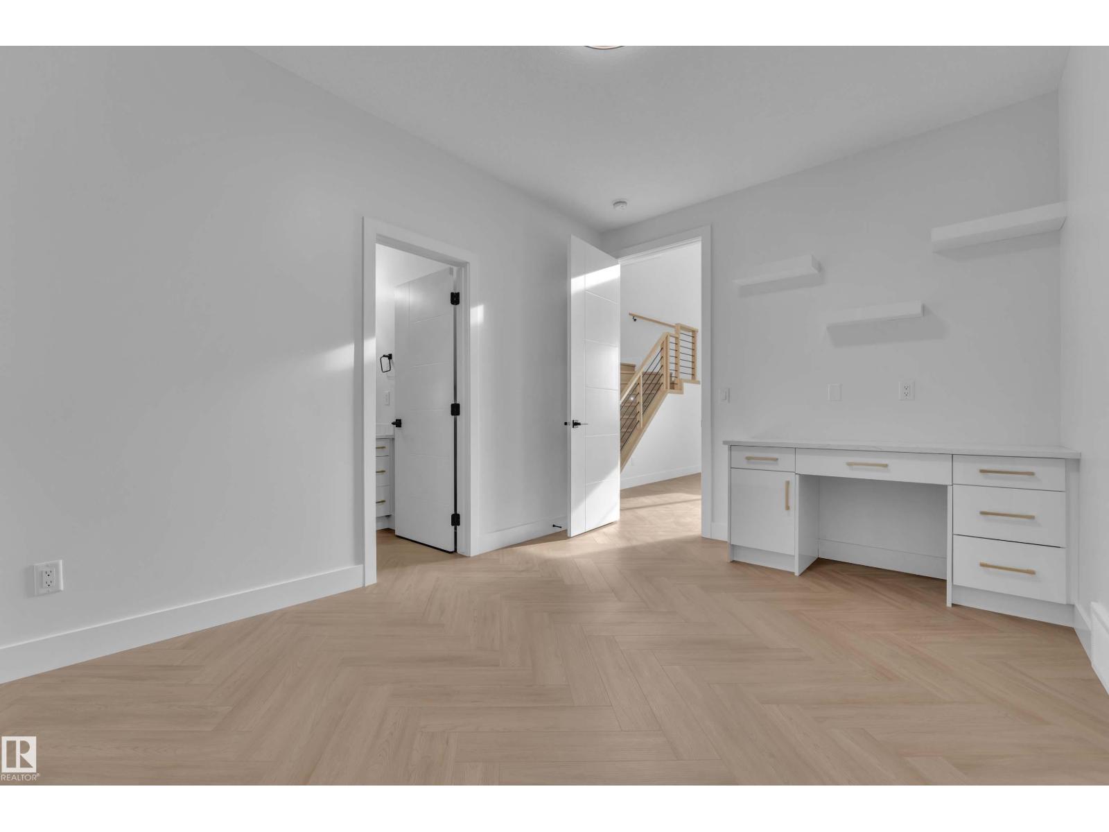 465 Crystal Creek Link - Photo 7