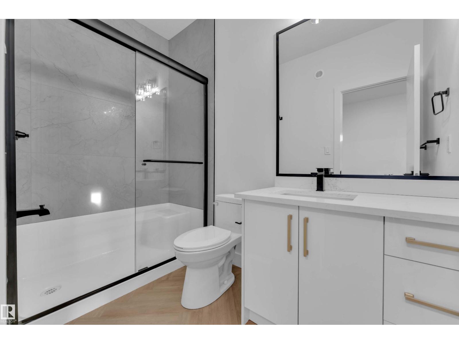 465 Crystal Creek LI - 8