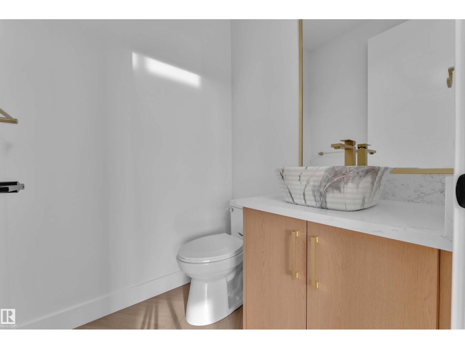 465 Crystal Creek LI - 9